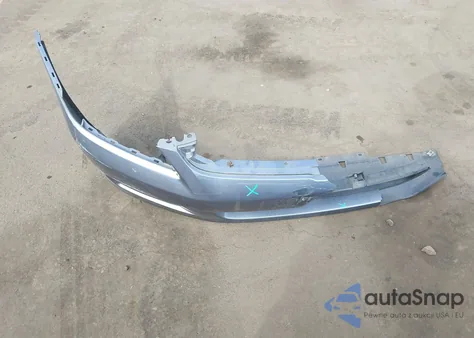 2007 Honda Accord 2.4 Se from USA, damaged, VIN 1HGCM563X7A060101